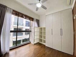 The Miltonia Residences (D27), Condominium #606996231